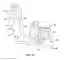Fig. 22 - Board grip camera mount