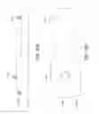 Fig. 25 - Board grip camera mount