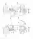 Fig. 31 - Board grip camera mount