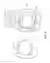Fig. 45 - Board grip camera mount