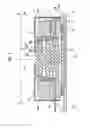 Fig. 04 - Imaging module and electronic apparatus