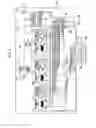 Fig. 06 - Imaging module and electronic apparatus