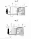 Fig. 09 - Imaging module and electronic apparatus