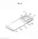 Fig. 11 - Imaging module and electronic apparatus