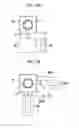 Fig. 12 - Imaging module and electronic apparatus