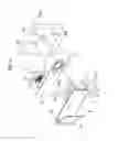 Fig. 13 - Imaging module and electronic apparatus