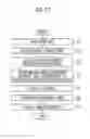 Fig. 14 - Imaging module and electronic apparatus