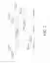 Fig. 03 - Method for taking photo with extension flash module of mobile device