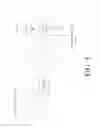 Fig. 05 - Method for taking photo with extension flash module of mobile device