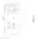 Fig. 06 - Method for taking photo with extension flash module of mobile device