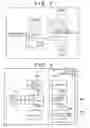 Fig. 02 - Light emitting system, light emission control apparatus and control method therefor, communication system and control method therefor and storage medium