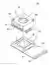 Fig. 01 - Imaging module and electronic apparatus