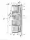 Fig. 04 - Imaging module and electronic apparatus