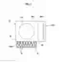 Fig. 06 - Imaging module and electronic apparatus