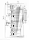 Fig. 07 - Imaging module and electronic apparatus