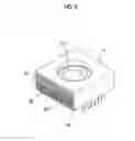 Fig. 09 - Imaging module and electronic apparatus