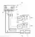 Fig. 01 - Imaging apparatus with scene adaptive auto exposure compensation