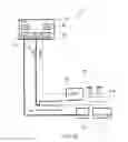Fig. 03 - Imaging apparatus with scene adaptive auto exposure compensation