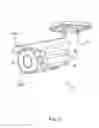 Fig. 05 - Imaging apparatus with scene adaptive auto exposure compensation