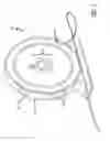 Fig. 02 - Mobile device with operation for modifying visual perception