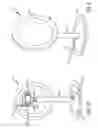 Fig. 05 - Mobile device with operation for modifying visual perception