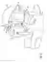 Fig. 07 - Mobile device with operation for modifying visual perception