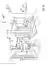 Fig. 18 - Mobile device with operation for modifying visual perception