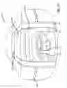 Fig. 19 - Mobile device with operation for modifying visual perception