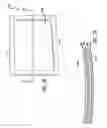 Fig. 20 - Mobile device with operation for modifying visual perception