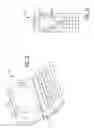 Fig. 23 - Mobile device with operation for modifying visual perception