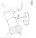 Fig. 24 - Mobile device with operation for modifying visual perception