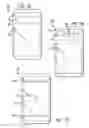 Fig. 25 - Mobile device with operation for modifying visual perception