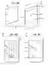Fig. 26 - Mobile device with operation for modifying visual perception