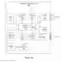 Fig. 06 - System and method for generating a digital image