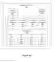 Fig. 07 - System and method for generating a digital image