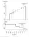 Fig. 11 - System and method for generating a digital image