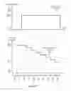 Fig. 13 - System and method for generating a digital image