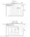 Fig. 05 - Image acquisition and management using a reference image