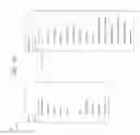 Fig. 14 - Image acquisition and management using a reference image