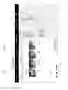 Fig. 15 - Image acquisition and management using a reference image