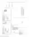 Fig. 04 - Devices, methods and systems for visual imaging arrays