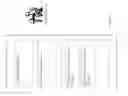 Fig. 08 - Devices, methods and systems for visual imaging arrays