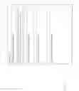 Fig. 10 - Devices, methods and systems for visual imaging arrays
