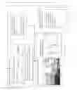 Fig. 14 - Devices, methods and systems for visual imaging arrays