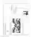 Fig. 16 - Devices, methods and systems for visual imaging arrays