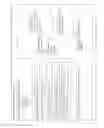 Fig. 17 - Devices, methods and systems for visual imaging arrays