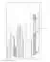 Fig. 19 - Devices, methods and systems for visual imaging arrays