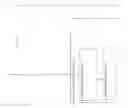 Fig. 27 - Devices, methods and systems for visual imaging arrays