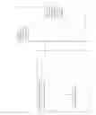 Fig. 31 - Devices, methods and systems for visual imaging arrays