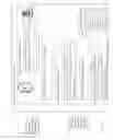 Fig. 32 - Devices, methods and systems for visual imaging arrays